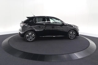 Peugeot 208 – thumbnail 11