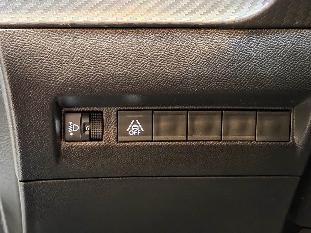 Peugeot 208 – foto 22