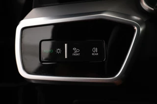 Audi A6 – thumbnail 17