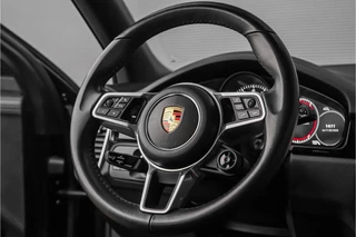 Porsche Cayenne – thumbnail 22