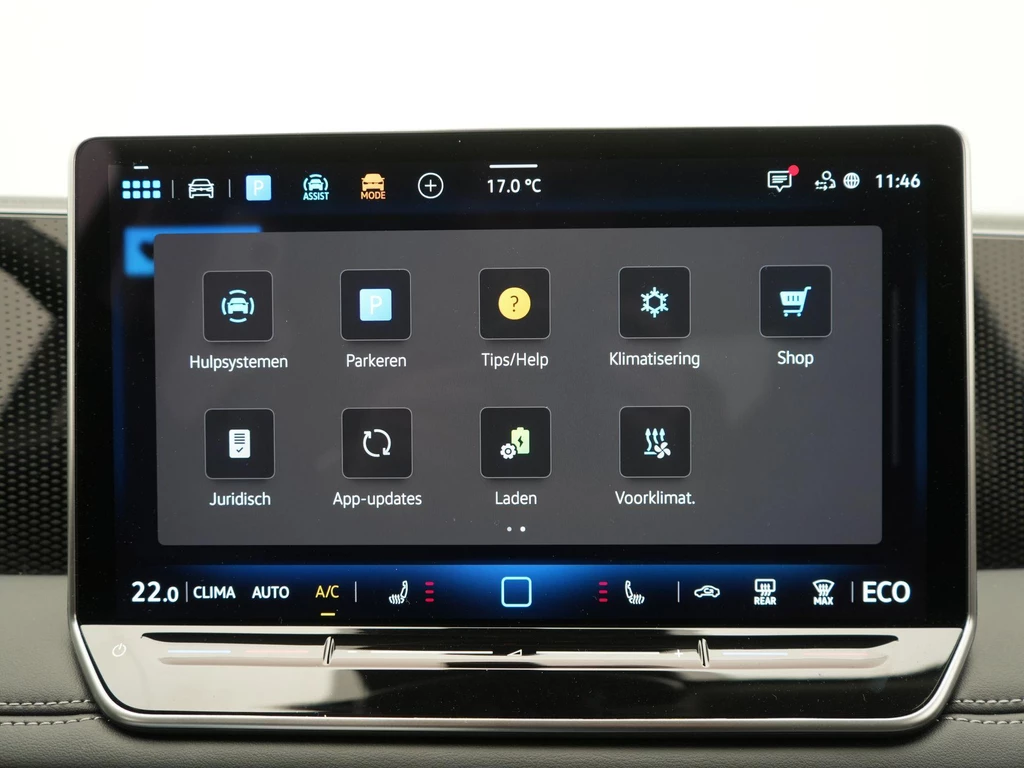 Volkswagen Tiguan – foto 22