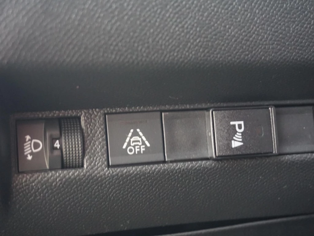 Peugeot 2008 – foto 9