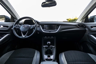 Opel Grandland X – thumbnail 31