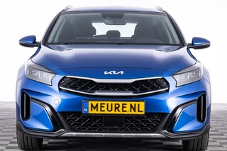 Kia XCeed – thumbnail 6