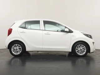Kia Picanto – thumbnail 9