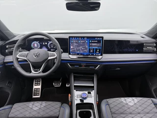 Volkswagen Tiguan – thumbnail 12