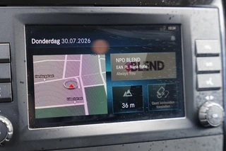 Mercedes-Benz Vito – thumbnail 22