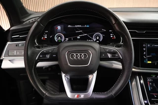 Audi Q7 – thumbnail 21