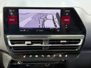Citroën C5 Aircross – thumbnail 9