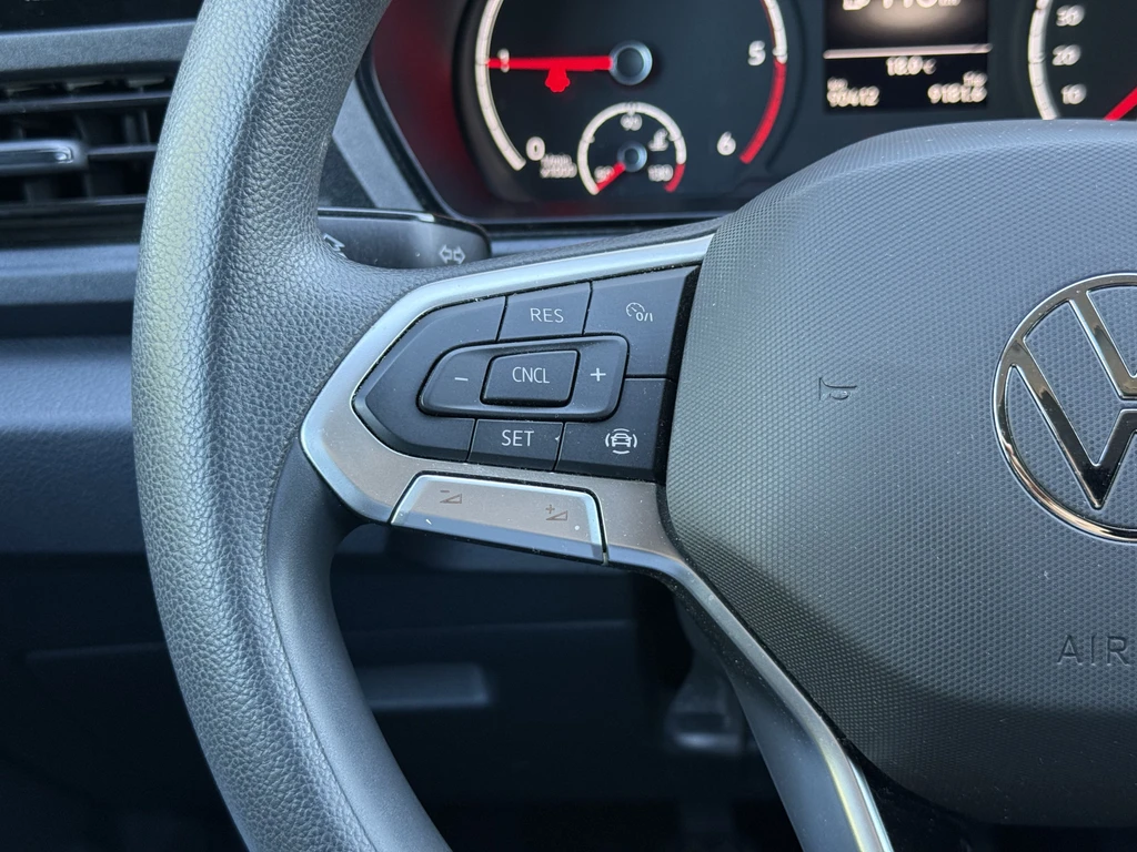 Volkswagen Caddy – foto 15