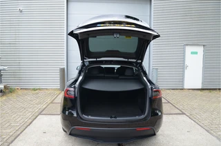 Tesla Model Y – thumbnail 34