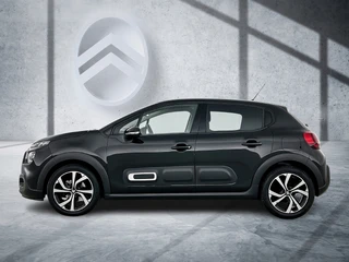 Citroën C3 – thumbnail 2