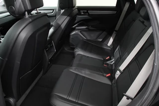 Porsche Cayenne – thumbnail 8