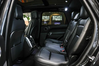 Land Rover Range Rover Sport – thumbnail 14
