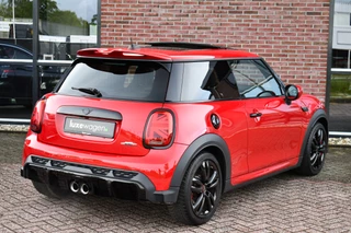 MINI Cooper – thumbnail 15