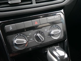 Volkswagen T-Cross – thumbnail 28