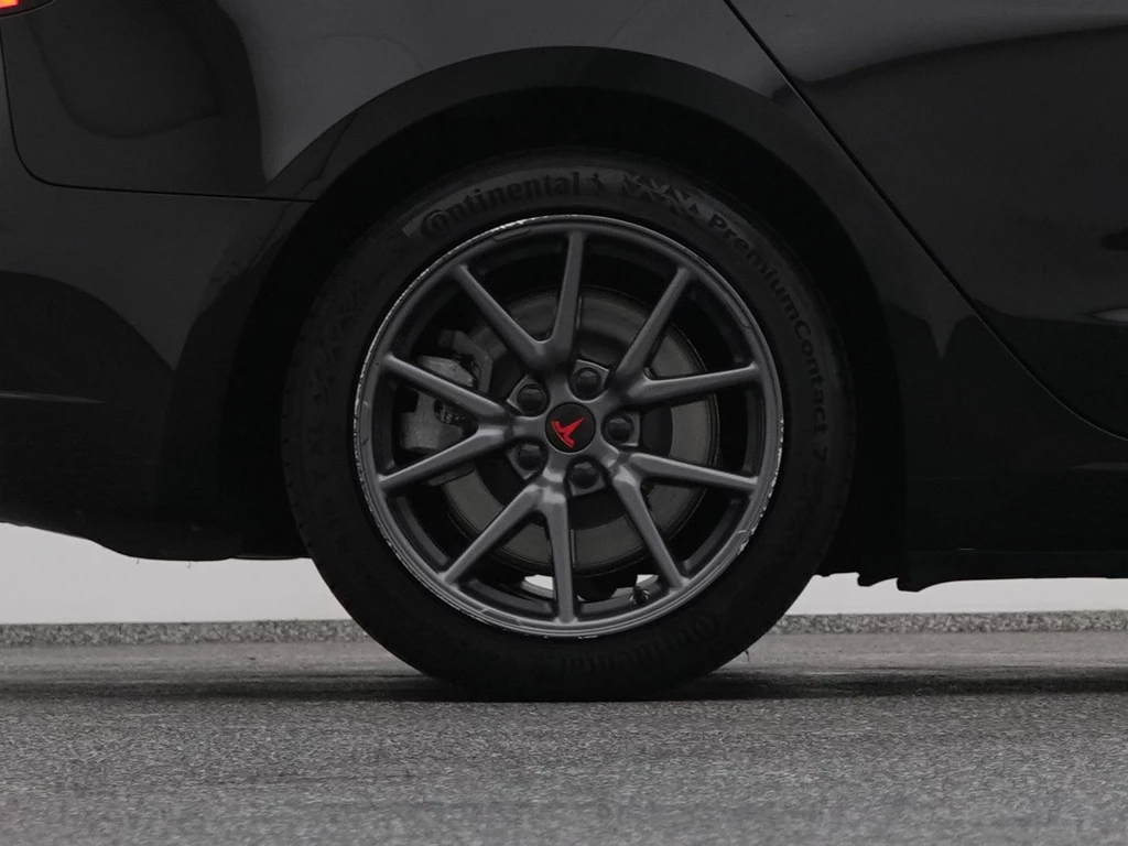 Tesla Model 3 – foto 42