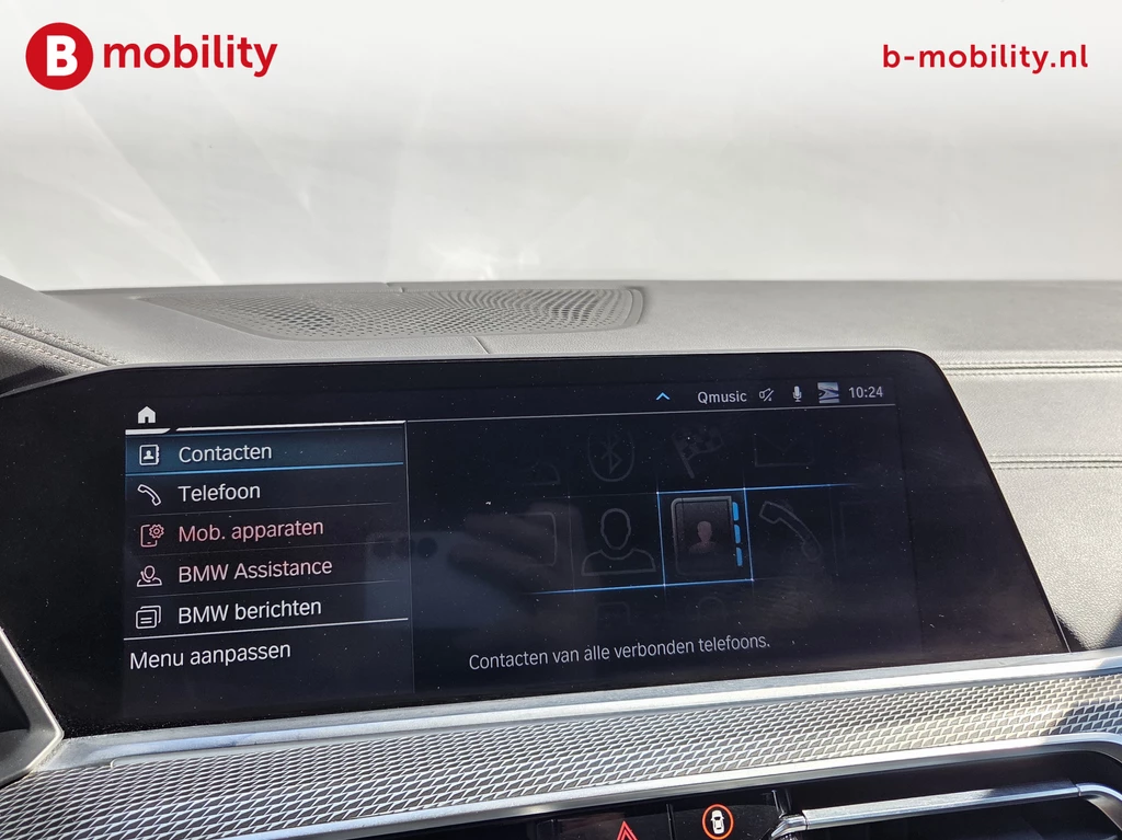 BMW X5 – foto 32