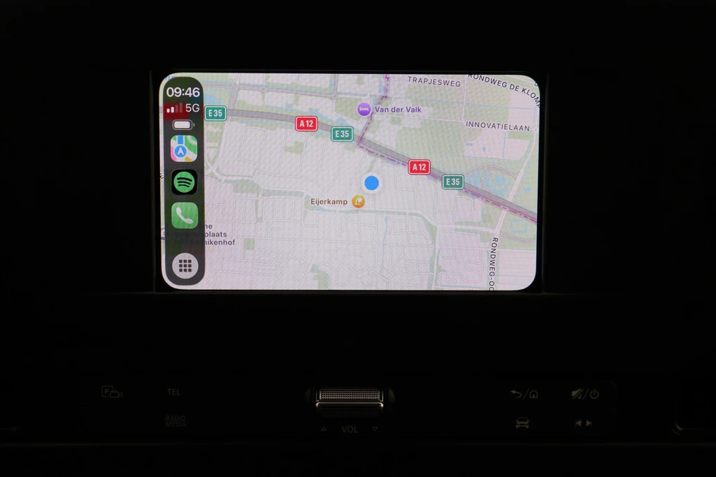 Mercedes-Benz Sprinter – foto 15