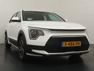 Kia Niro – thumbnail 11