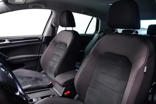 Volkswagen Golf – thumbnail 13