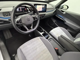 Volkswagen ID.3 – thumbnail 13