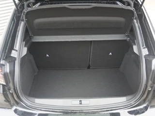 Peugeot 208 – thumbnail 39