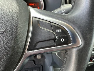 Dacia Lodgy – thumbnail 26