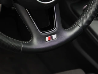 Audi A4 – thumbnail 24