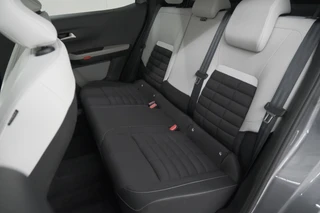 Citroën C3 Aircross – thumbnail 29