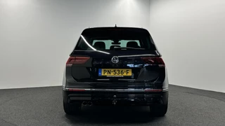Volkswagen Tiguan – thumbnail 4
