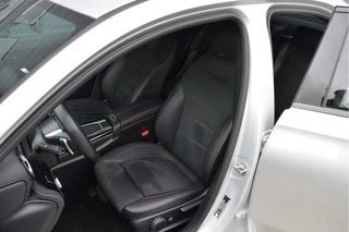 Mercedes-Benz A-Klasse – thumbnail 10
