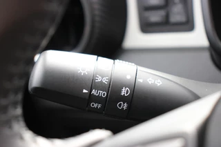 Suzuki Ignis – thumbnail 30