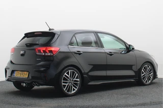 Kia Rio – thumbnail 8
