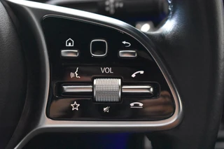 Mercedes-Benz EQA – thumbnail 9