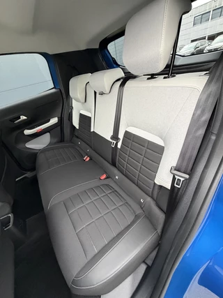 Citroën C3 – thumbnail 14
