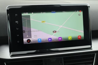 SEAT Tarraco – thumbnail 33