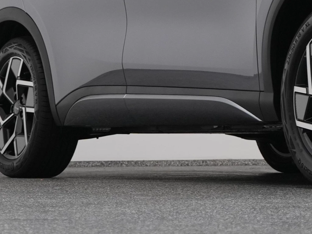 BYD ATTO 3 – foto 37