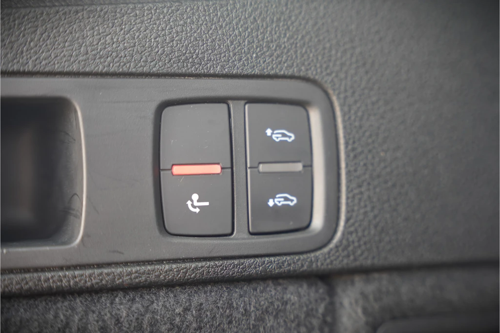 Audi Q5 – foto 68