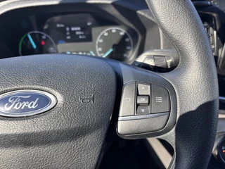 Ford E-Transit – thumbnail 14