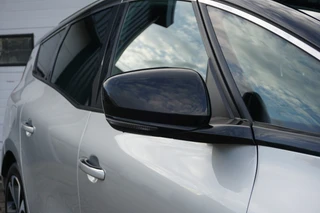 Renault Grand Scénic – thumbnail 39