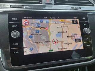 Volkswagen Tiguan – thumbnail 24