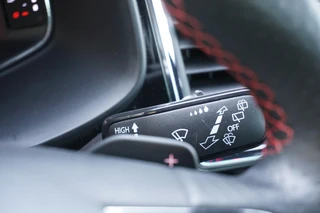 SEAT Ateca – thumbnail 30