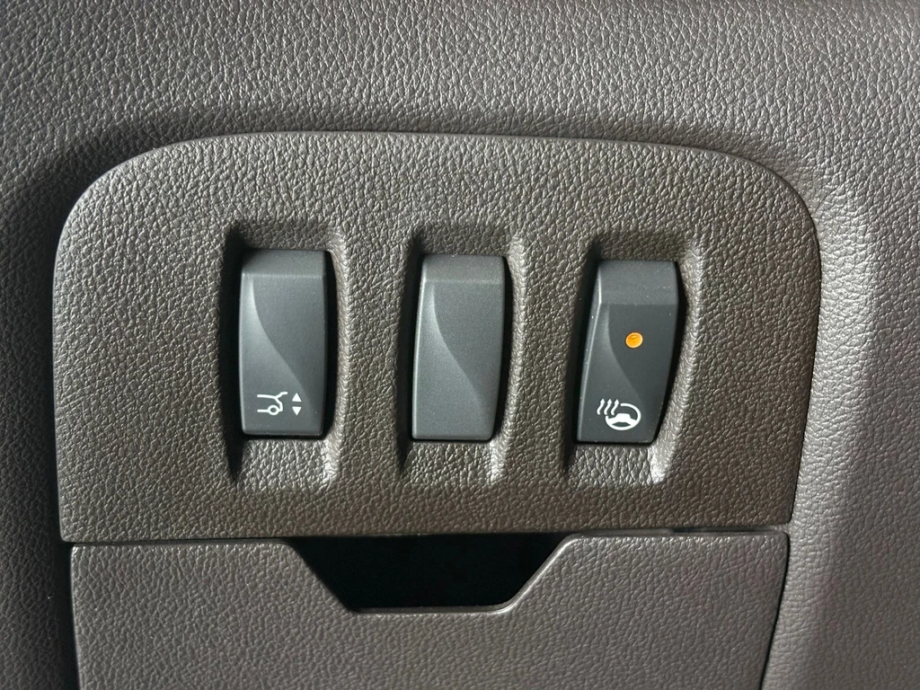 Renault Espace – foto 35