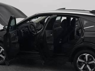 Nissan QASHQAI – thumbnail 35