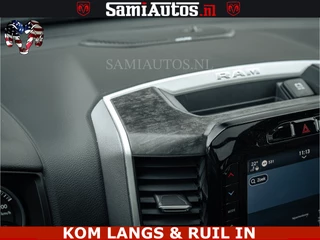 Dodge Ram Pick-Up – thumbnail 56