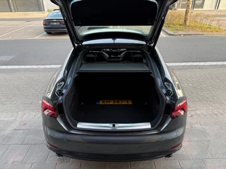 Audi A5 – thumbnail 32
