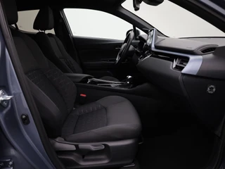 Toyota C-HR – thumbnail 29