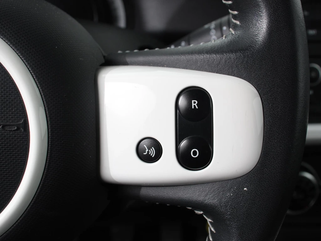 Renault Twingo – foto 12