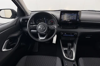 Toyota Yaris – thumbnail 8